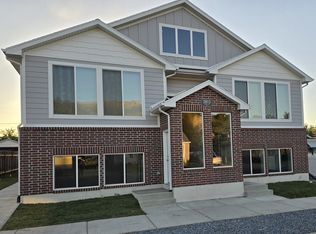 3813 S Ogden Ave, South Ogden, UT 84403