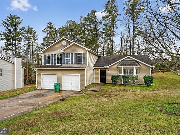 2nd image of 7888 Providence Point Way