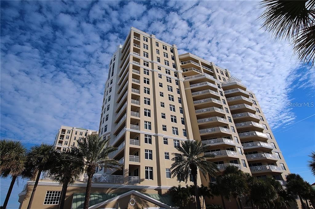 10 Papaya St APT 1204, Clearwater, FL 33767 | Zillow