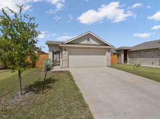248 Driftwood Ln #1950.00, Bastrop, TX 78602