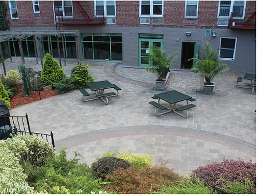 Rented by Coldwell Banker Reliable Real Estate | media 23