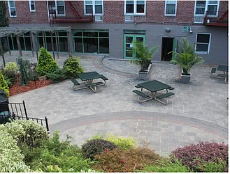 Rented by Coldwell Banker Reliable Real Estate