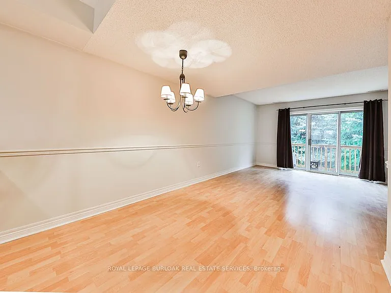4045 Upper Middle Rd #20 — Photo 7
