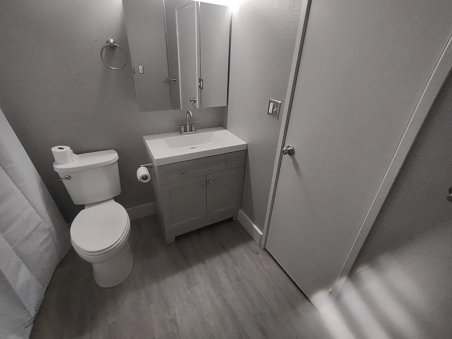 1300 Golden Circle, Unit 210 - 1 — Photo 2