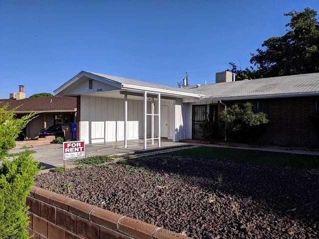 Call Bill 575-642-5784 (no text)