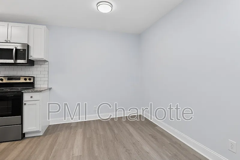 1 bed, 1.0 bath, $1,225 — Photo 3