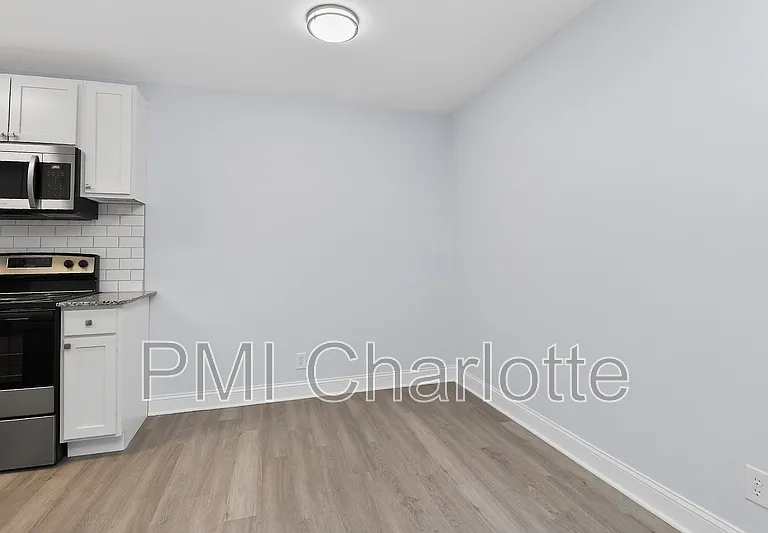 831 McAlway Rd #2 — Photo 6