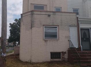 2701 S 63rd St, Philadelphia, PA 19142