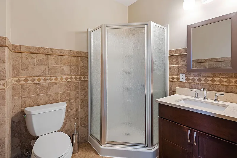 Thumbnail 13