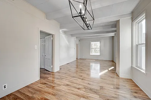 1414 Virginia St Photo 1