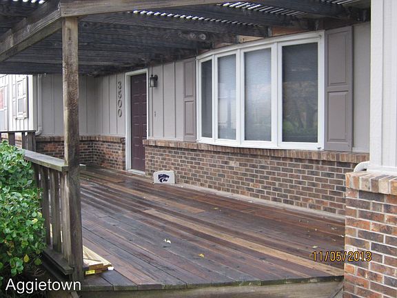 4th image of 3500 Stonehenge Ct