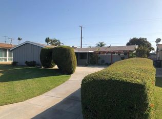 14632 Los Fuentes Rd, La Mirada, CA 90638