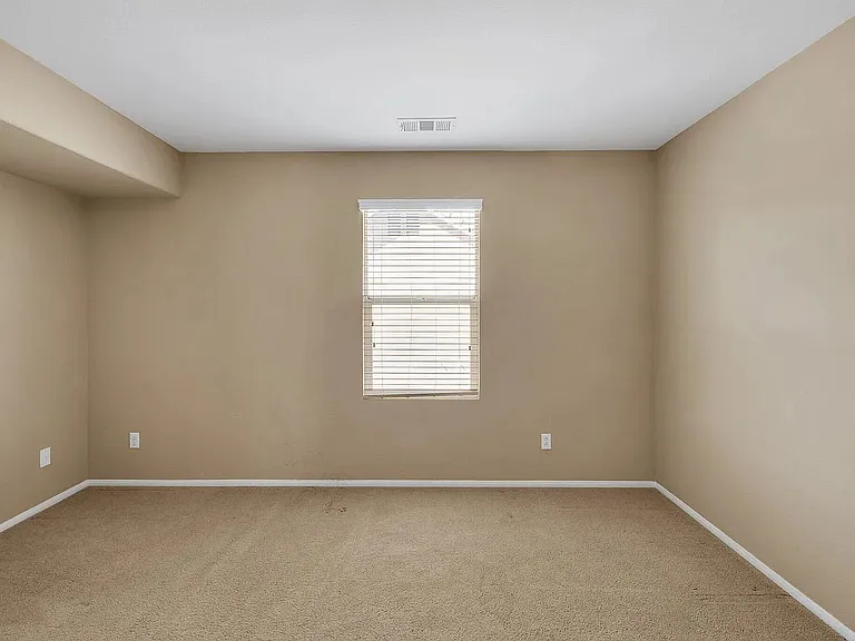 5819 W Avenue K9 — Photo 13