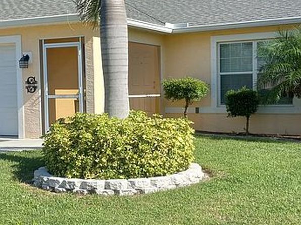 12428 Appleberg Cir