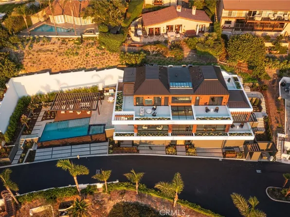 648 Canyon View Dr, Laguna Beach, CA 92651