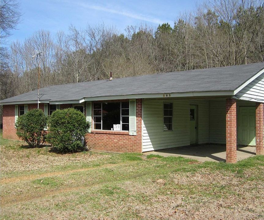 1st image of 142 Willie Burrell Dr
