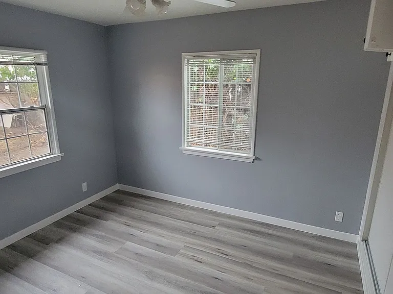 9000 Wilbur Ave. LLC — Photo 11