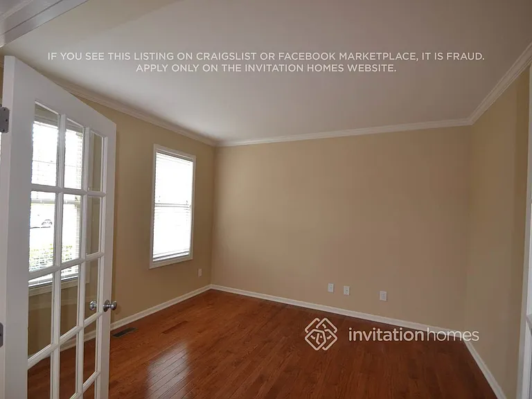 9028 Linslade Way — Photo 5