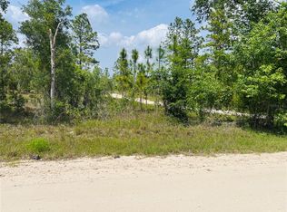 0 NE 132nd Ter LOT 5, Williston, FL 32696