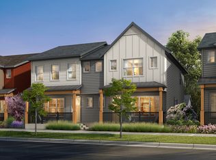 5901 Rotunda Vw, Austin, TX 78747