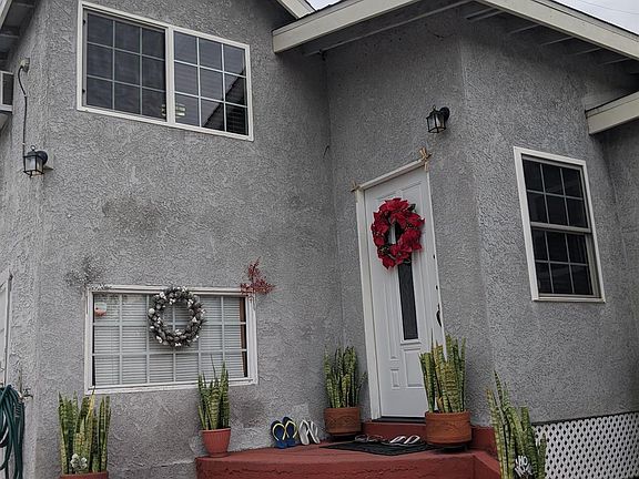 4th image of 1511 N Herbert Ave