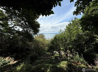 Boyds William 1st Add, Seattle, WA 98116