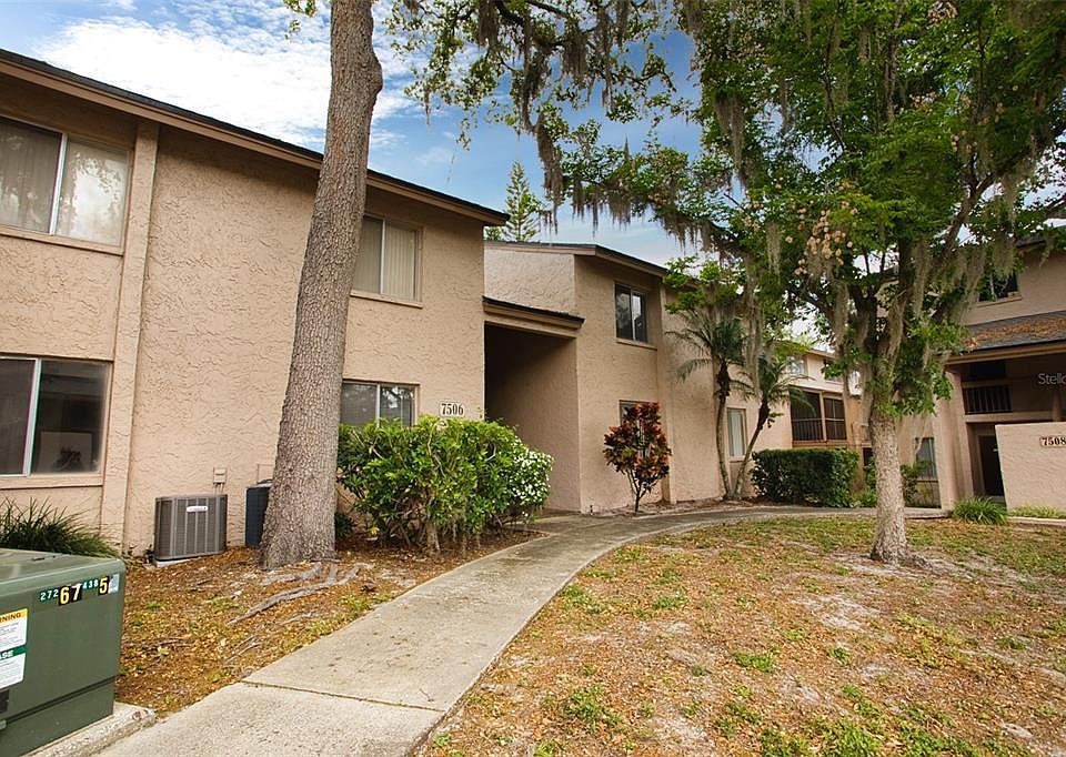 1st image of 7506 PRESLEY PLACE #113