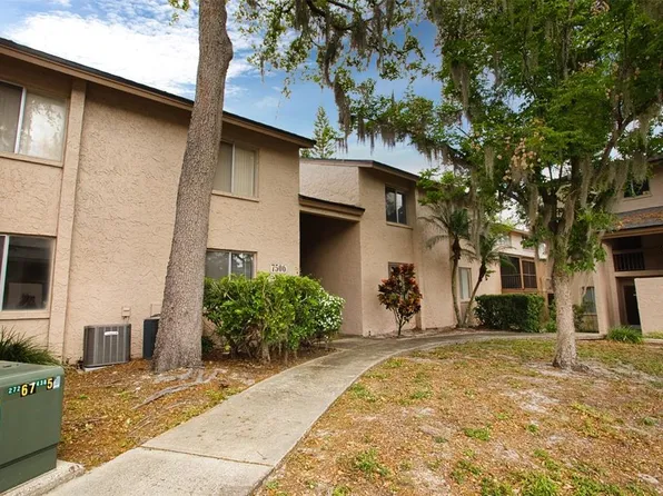 7506 Presley Pl #113, Tampa, FL 33617