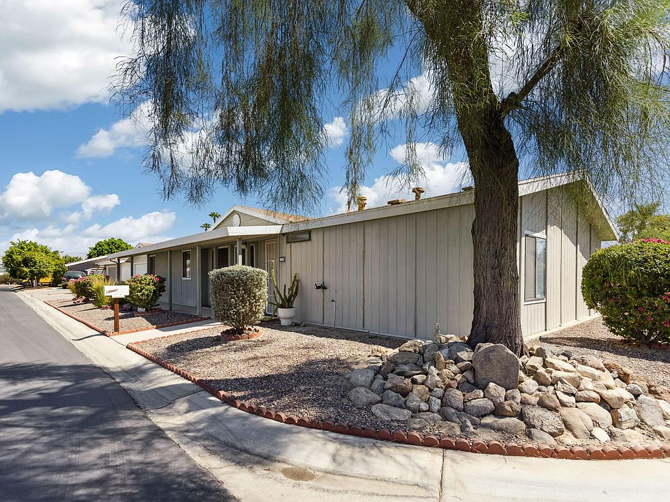 1st image of 81641 Avenue 48 Space 53