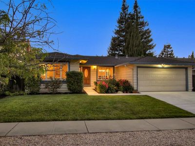 45531 Cheyenne Pl, Fremont, CA, 94539