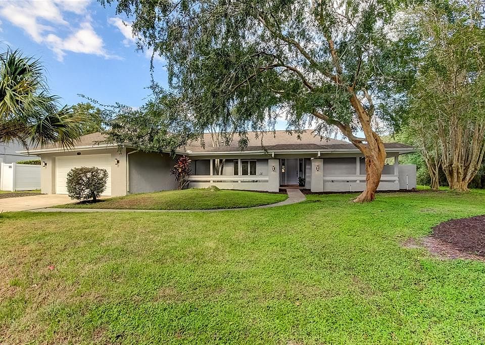 1st image of 9308 PEBBLE CREEK DRIVE