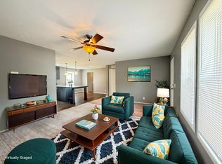 105 20th St NW #271, Stewartville, MN 55976