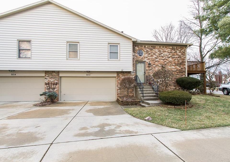 1st image of 9210 Cinnebar Dr