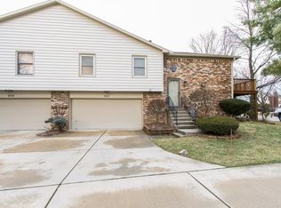 9210 Cinnebar Dr, Indianapolis, IN