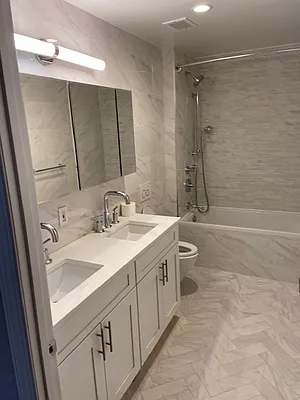 Rented by UES Management | media 8