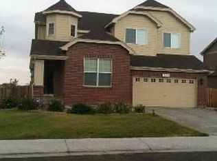13396 Kearney St, Thornton, CO 80602