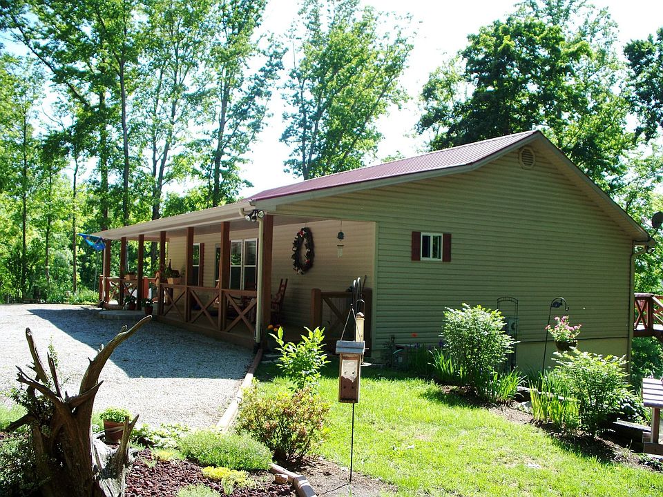 2nd image of 907-LAKEVIE Dr