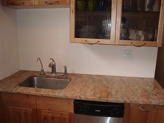 Sold by Benjamin Realty Since 1980 | media 50