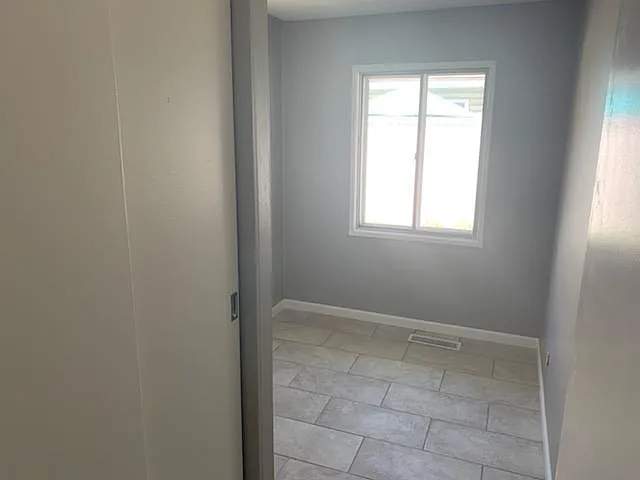 6343 Rhode Island Ave — Photo 3