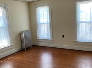 112 Gaylord Ave, Plymouth, PA 18651