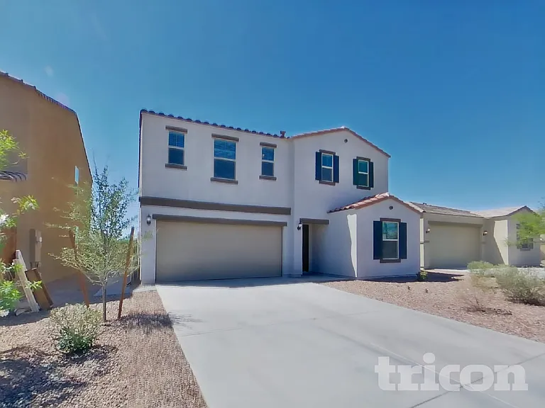 12583 W Midway Ave — Photo 2