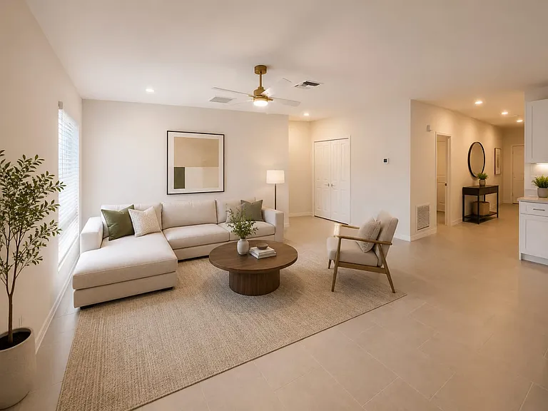 17240 Cantu Ct — Photo 40