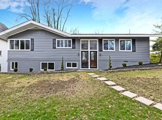 187 W Central Ave, Delaware, OH 43015