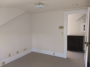 2412 E McGraw St, Seattle, WA 98112