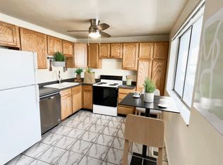 778 N 300 W #4, Salt Lake City, UT 84103
