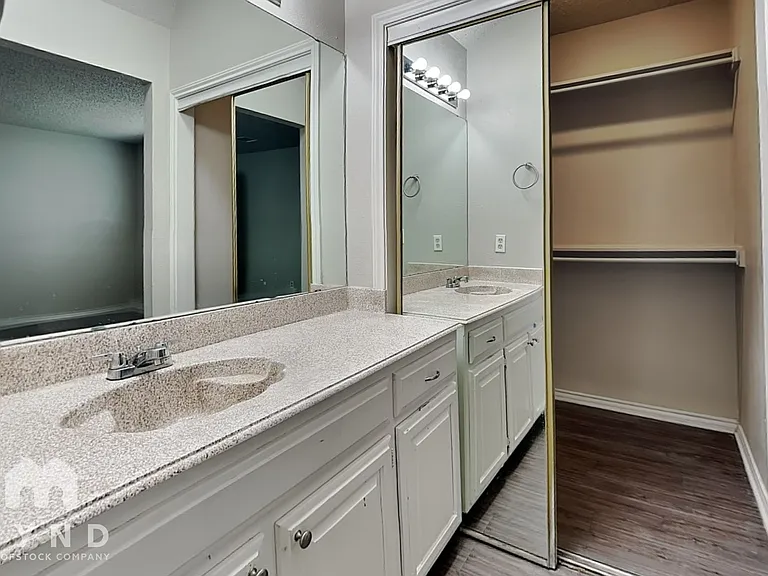 11837 Garden Terrace Dr — Photo 12
