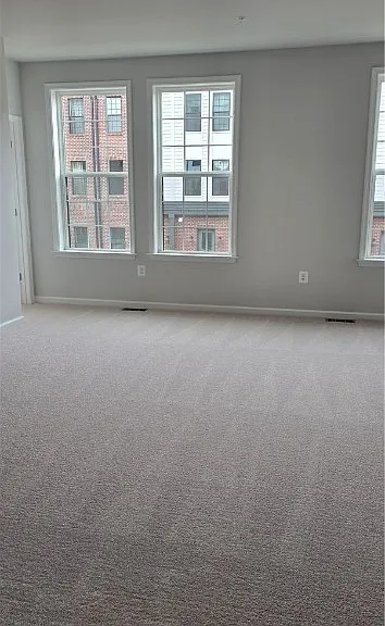13262 Garland Ln — Photo 20