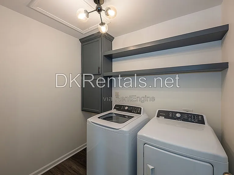 126 Verona Dr NW — Photo 12