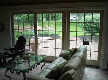 4th image of 1725 Winding Dr