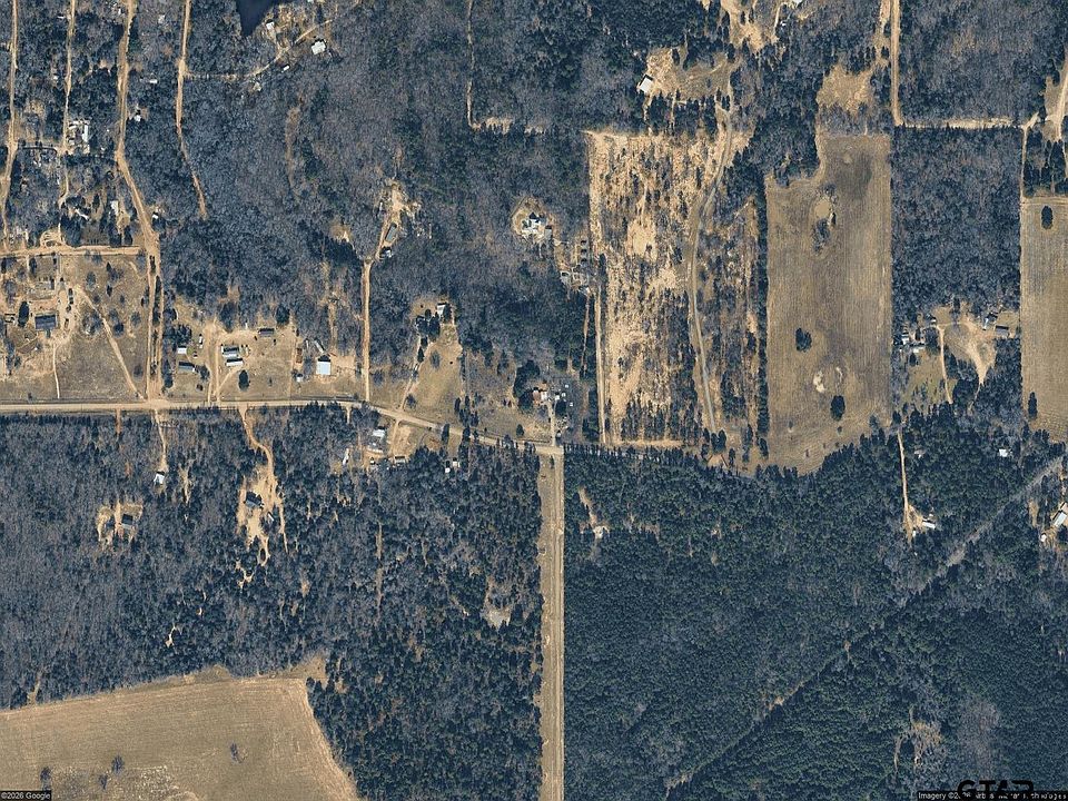 1st image of 21662 County Road 455